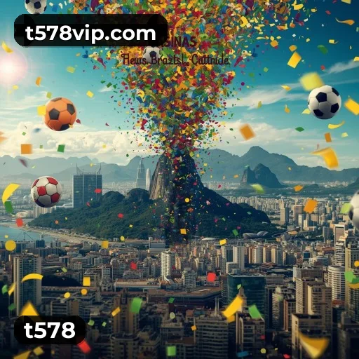 Apostas Ao Vivo t578