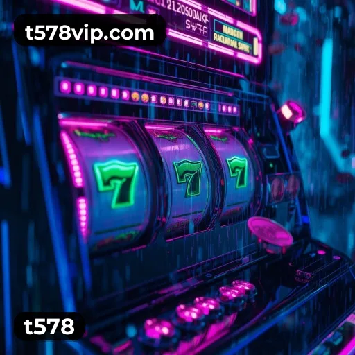 Cash Out t578