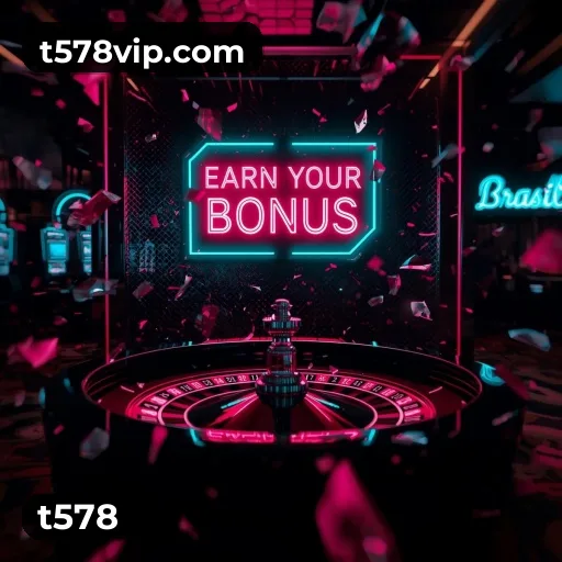 Licença Curaçao t578