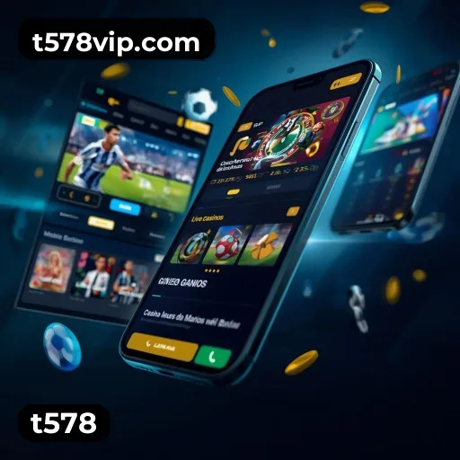 Curaçao Gaming