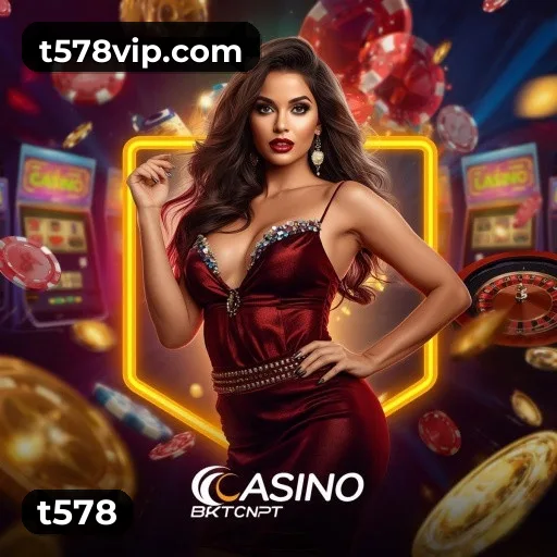 Fortune Tiger Logo 3