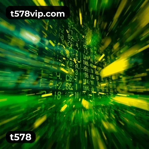 t578 Licenciado Curaçao - Segurança SSL 256-bit