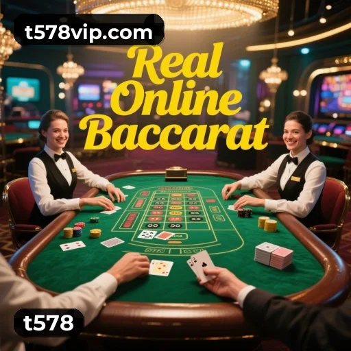 t578 PIX Instantâneo - Saques em 8 Minutos