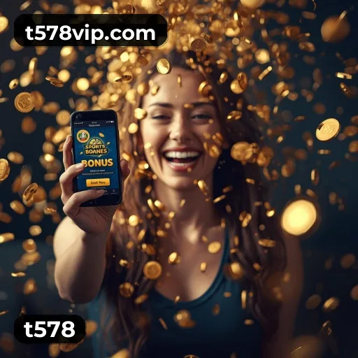 t578 Instalar Logo 2