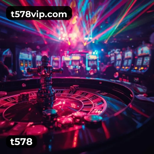 Loteria t578 - Lotofácil diária