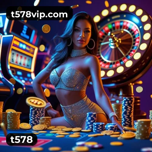 Telegram t578 - Suporte Prioritário 24/7
