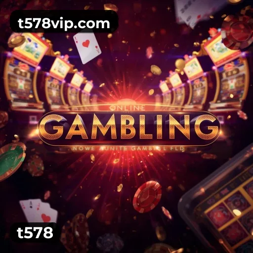 Telegram t578 - Canal Oficial Verificado