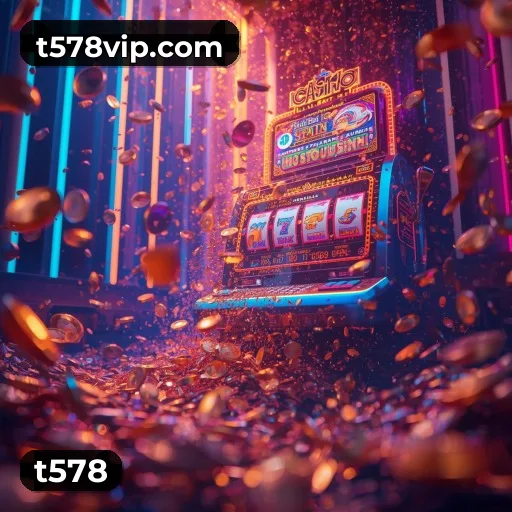 VIP Platinum Benefits