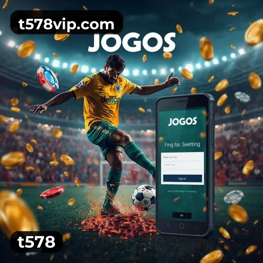 Big Wins Verificados