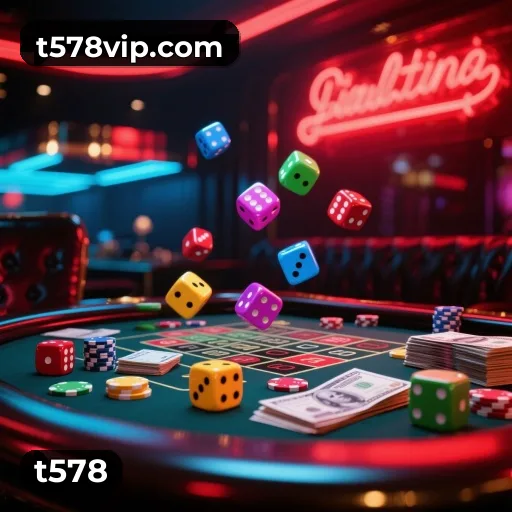 Jackpots Progressivos